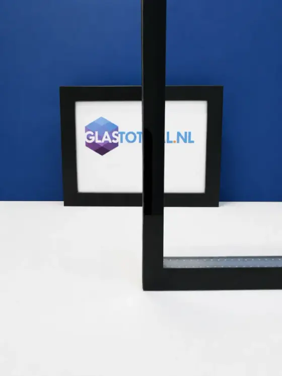 Isolatieglas