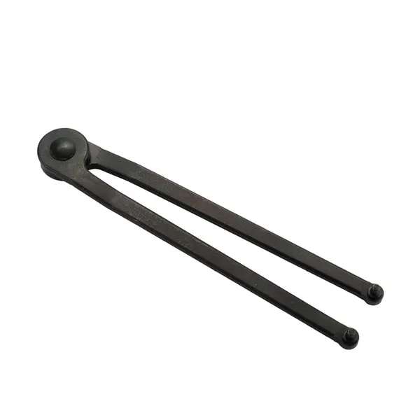 Balustrade