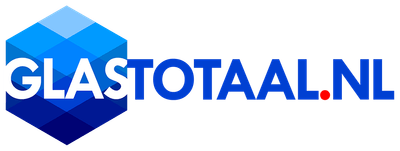 Glastotaal